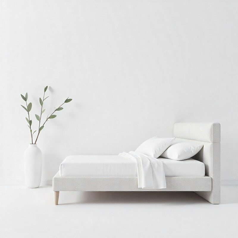 Easy Tips to Decorate Small Spaces Without Cluttering